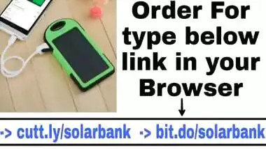 Couple Nude And Having Sex