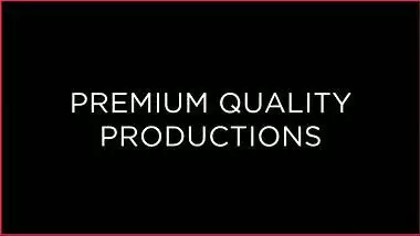 BLACKED BBC-obsessed Savannah always gets what she wants