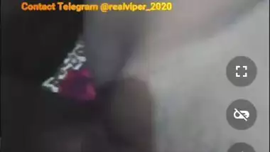 BB LOO Pakistan Tango Private(11.10.20)