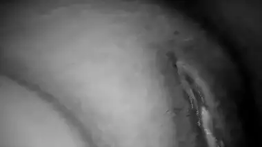 Super Hot Desi Wife Nude Video Record by Hubby