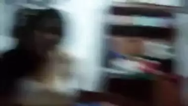 Desi Girl Awesome Blowjob - Movies. video2porn2