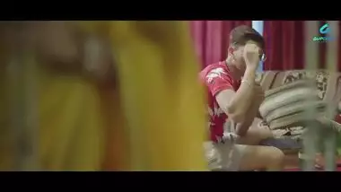 Bahen Chawk (2020) Bengali S01E01 GupChup Originals