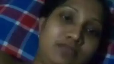 Married Bhabi Showing
