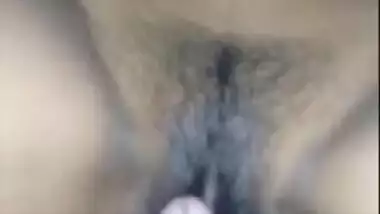 Taut Telugu bawdy cleft fucking MMS video scandal