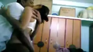 Mausi ki daughter se fuck game ka incest sex scandal