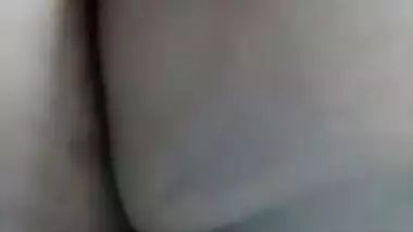 Village unsatisfied tanker