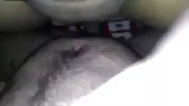 Sexy girl fucking
