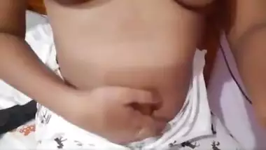 8 Minutes In Heaven With Innocent Asmr Nipple Play මෝල් වෙලා ගෙඩි මිරිකනවා