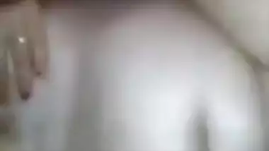Desi bhabhi anal fucking