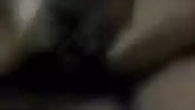 Desi Bhabhi Fucking 2 clips part 1