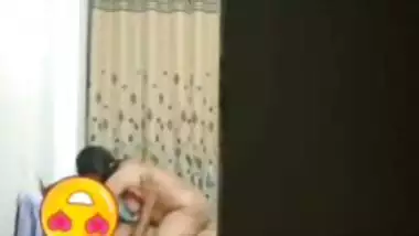 Valentines day porn video of Indian Priya bhahbi