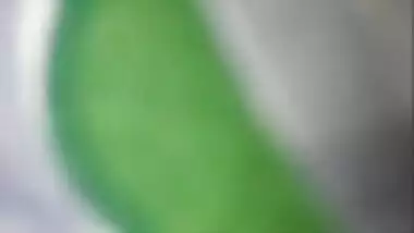 Busty South Indian Girl Mms Video