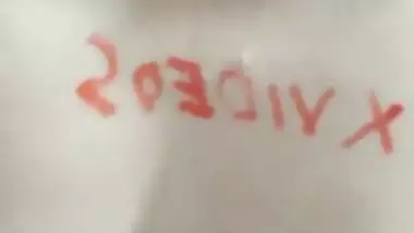 Verification video had teen