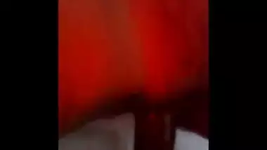 Sex with two marwadi sisters on same day