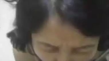 Desi sexy bhabi marge video