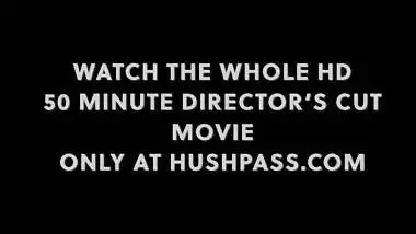 Priya Rides Cock And Gives The Public A Shock While Riding In A Van With Priya Rai