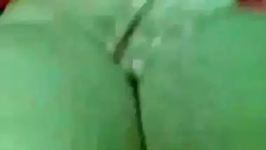 Indian maid fucked bj