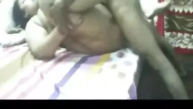 Tamil fame bhabhi blowjob 2