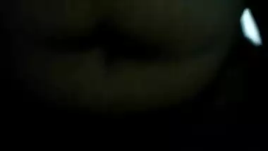 Sri Lankan Cock Riding