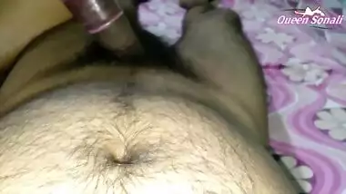 Milf Wife Riding Husband’s Brother’s Dick In Reverse Cowgirl