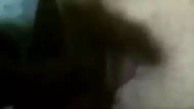 Bhabhi incest sex with devar homemade video