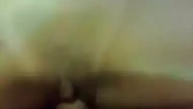 Type 'KK My Wife' into the search and let me...