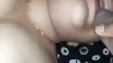 Desi1