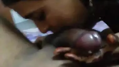 Desi randi bhabhi shabnam blowjob