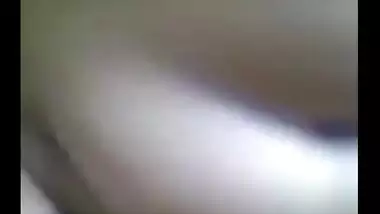 Sexy figure desi nurse exposed her asset front of cam on demand