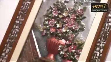 Tamil sexy maid pornsex with owner