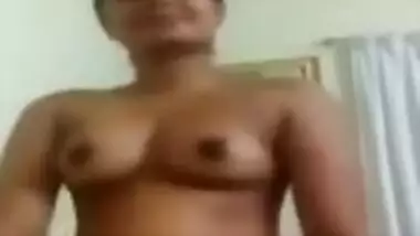 Bangladeshi Couple Leaked Video