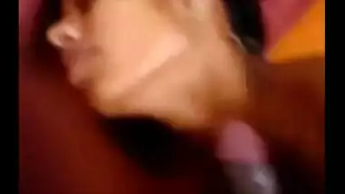 Desi mms Indian sex scandal of college girlfriend Vrinda