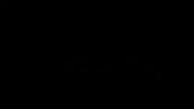 Indian wife homemade video 391