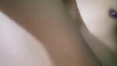 My Husband Fucks Me Like This