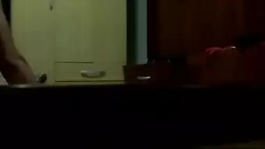 Unseen bhabhi sex at home with devar in hubby’s absence