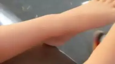 Sex doll factory, video of cheap sex dolls, inspection before delivery