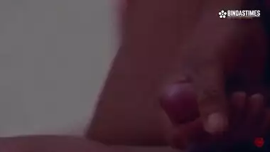 Indian Xxx Movie – Jyoti Sutra