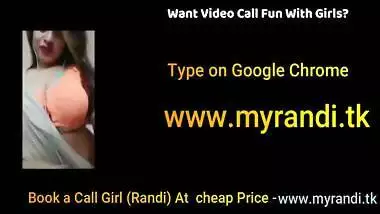 Hot Sexy Girlfrien Ko Choda Party Ke Bad Web Series