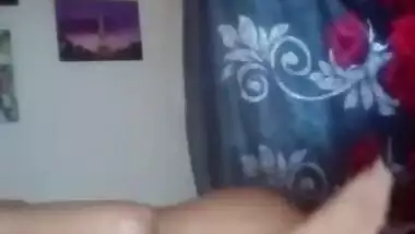 Desi bf fucking amateur hard and fast part2