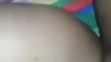 Bangla couple night sex video
