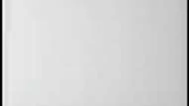 Watch this Amateur Paki girl hardcore sex with her ex-lover