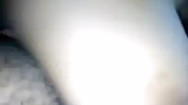 Desi Bhabhi Blowjob and Fucking 4 Clips Updates Part 2