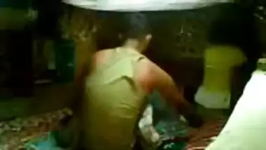 JiJa Sali Ka Mast Sex - Movies. video2porn2