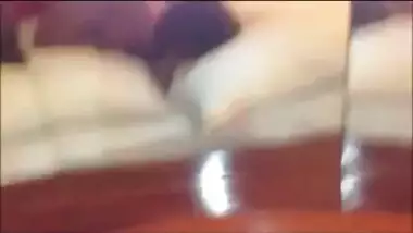 Indian Hot Screaming Loud