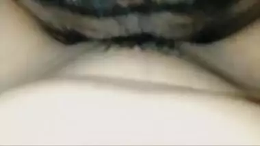 Devar Bhabhi - Indian Radha Bhabhi Ki Mast Chudai