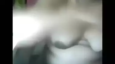 Need to see More Indian Girls Taking White '...