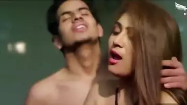 Bhabhi Ki Chudai