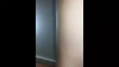 Indian big boobs maid fucked by owner