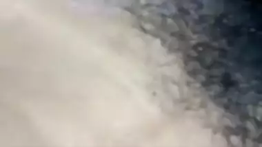 Desi bhabhi fucking vdo