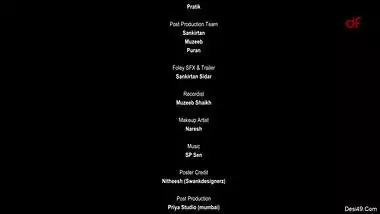 Today Exclusive- Haramkhor Episode 1